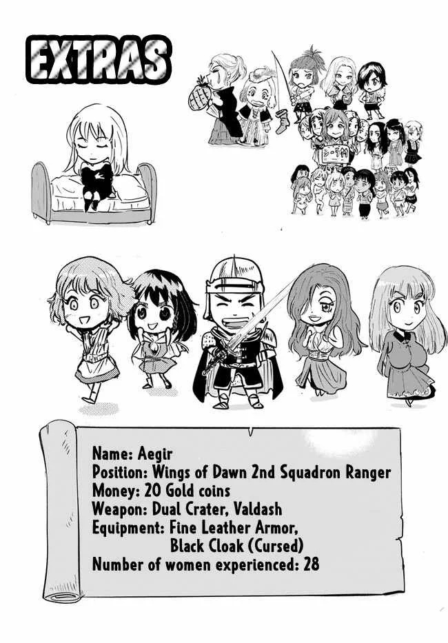 Chapter 25 - halaman 27