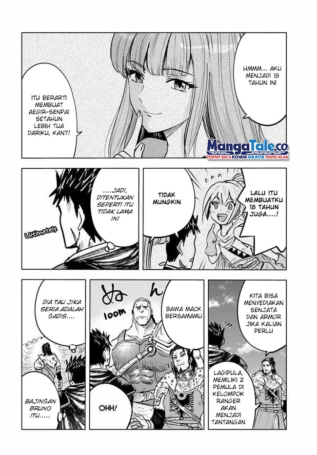 Chapter 25 - halaman 3