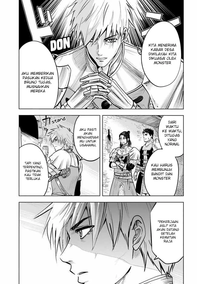Chapter 25 - halaman 4