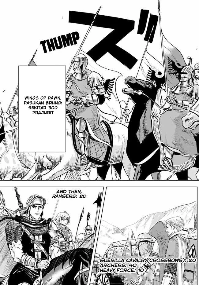 Chapter 25 - halaman 6