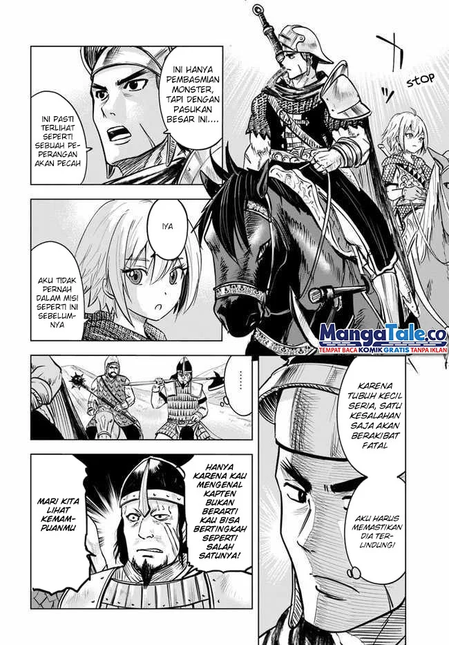 Chapter 25 - halaman 7