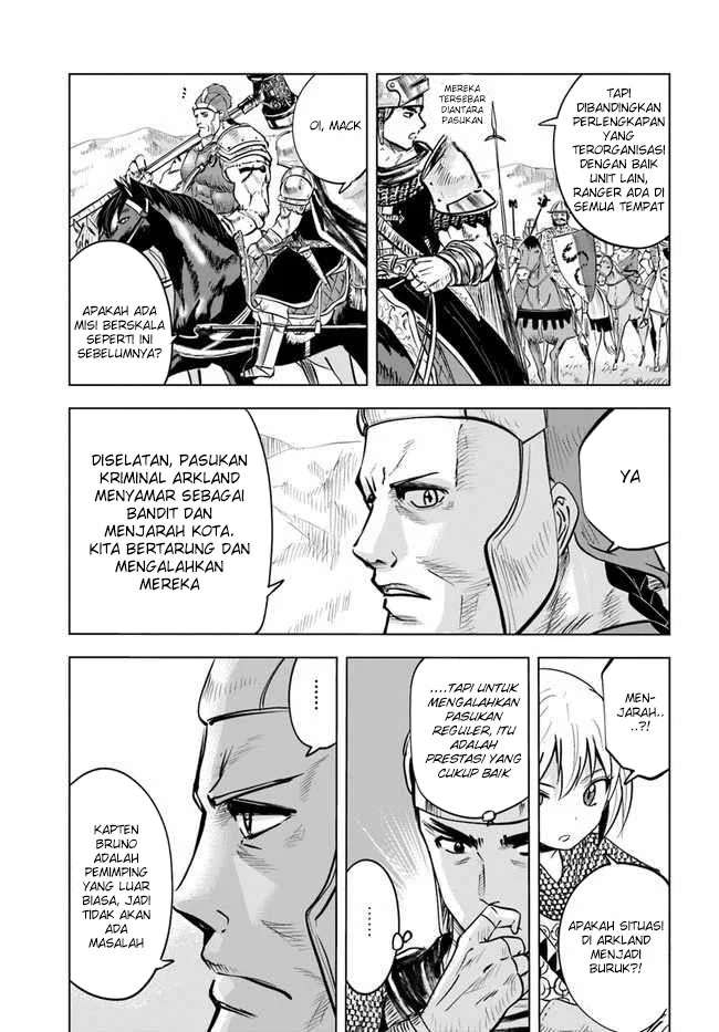 Chapter 25 - halaman 8