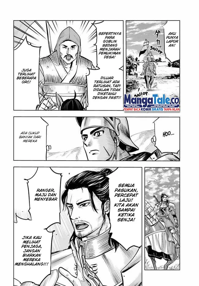 Chapter 25 - halaman 9