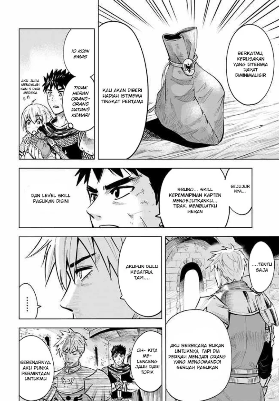 Chapter 26 - halaman 10