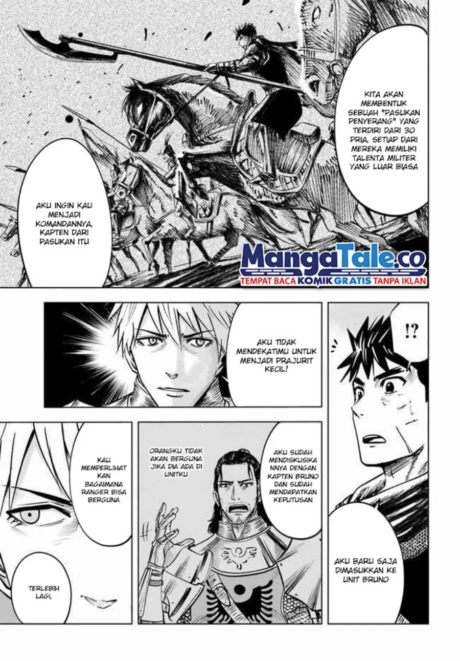 Chapter 26 - halaman 11