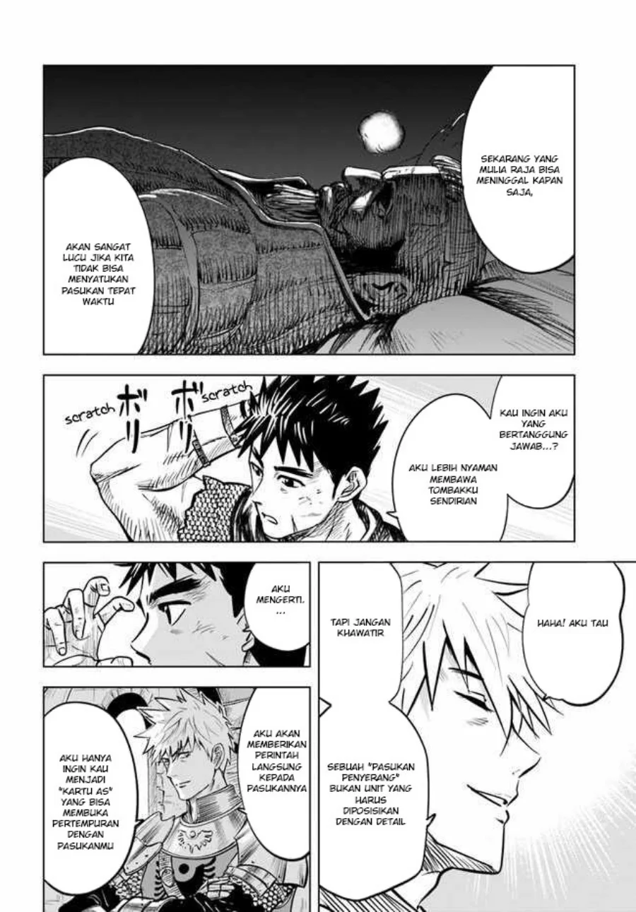 Chapter 26 - halaman 12
