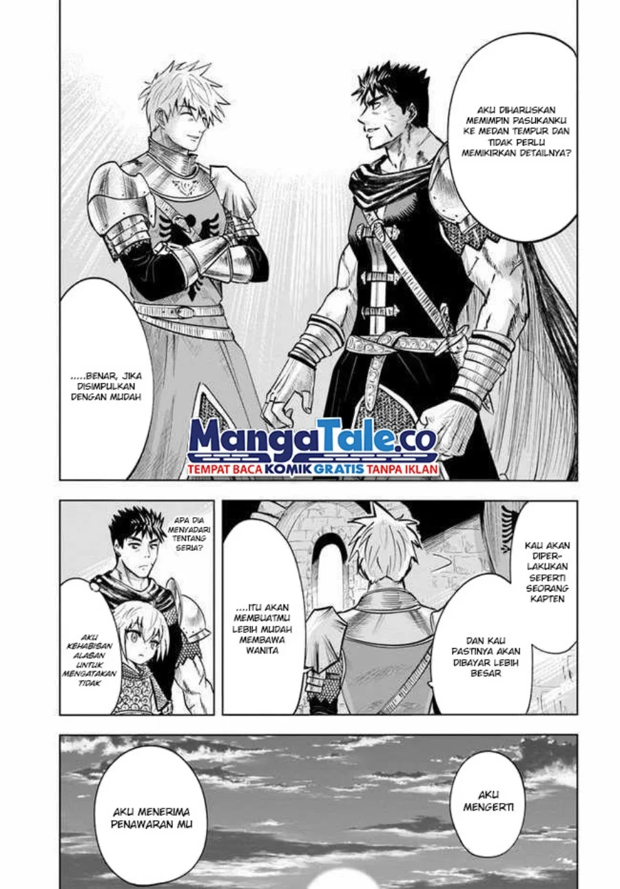 Chapter 26 - halaman 13