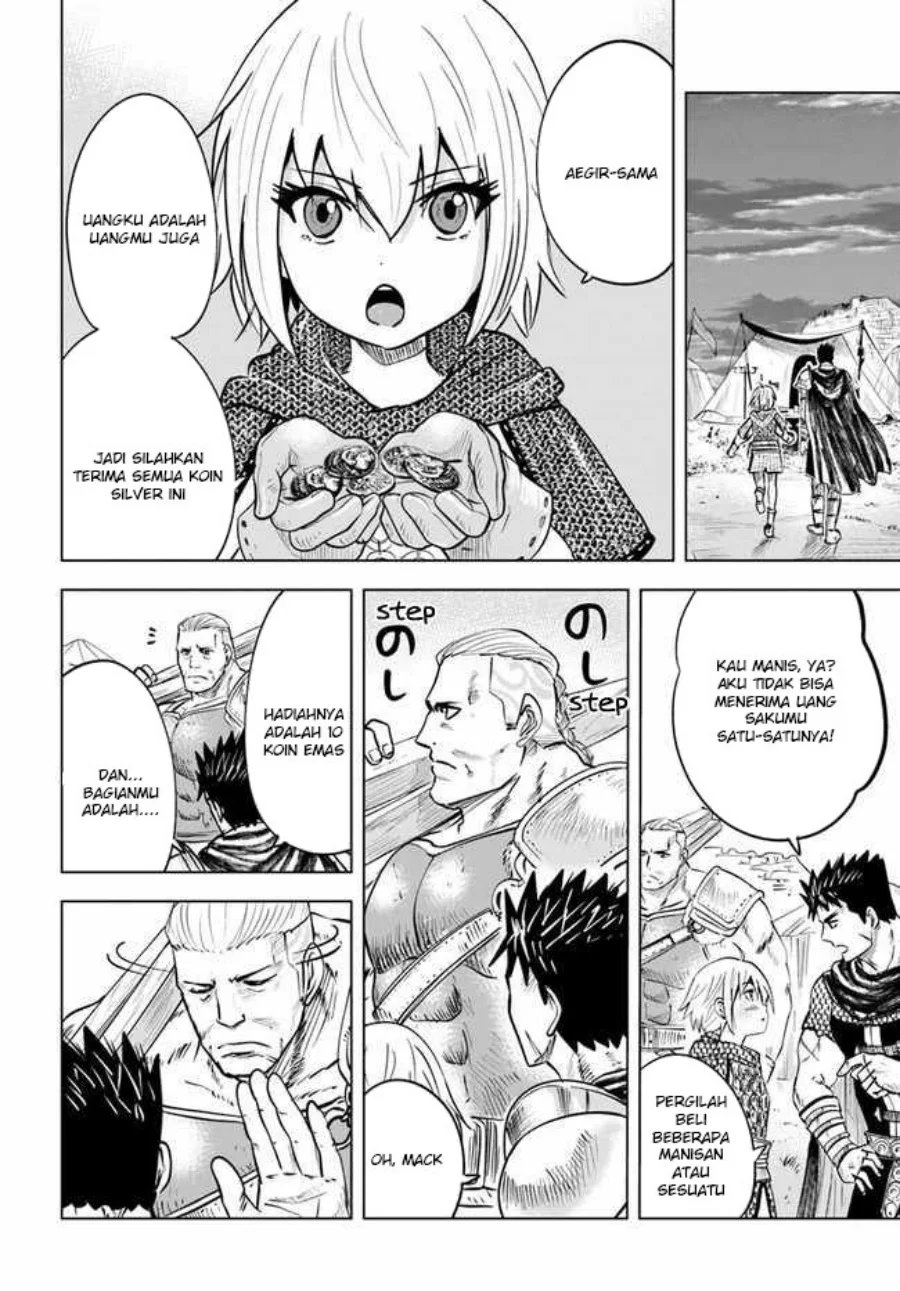 Chapter 26 - halaman 14
