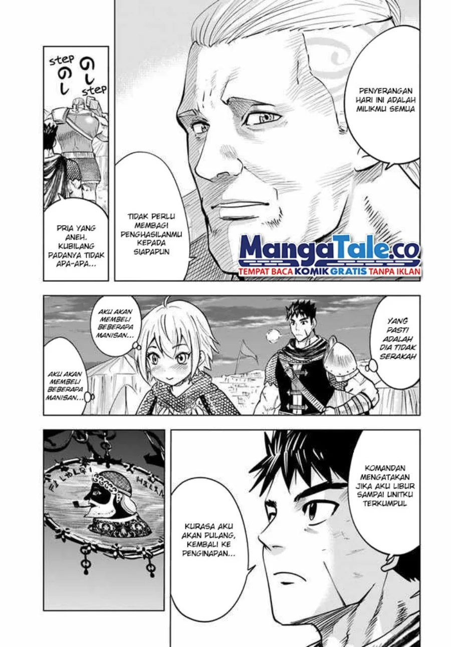 Chapter 26 - halaman 15