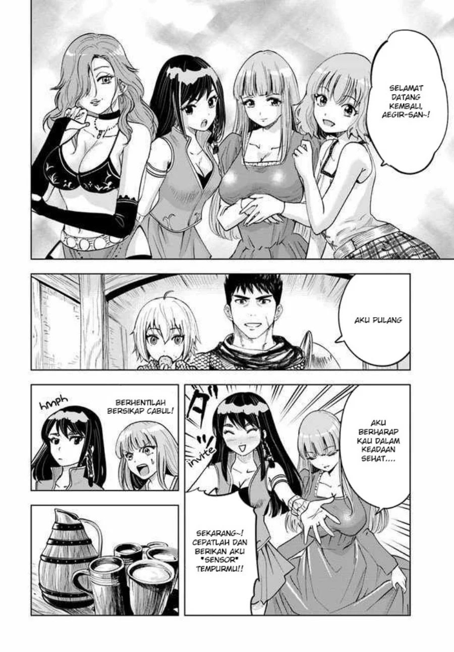 Chapter 26 - halaman 16