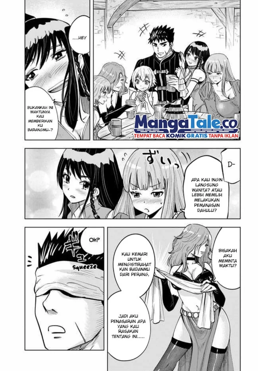 Chapter 26 - halaman 17