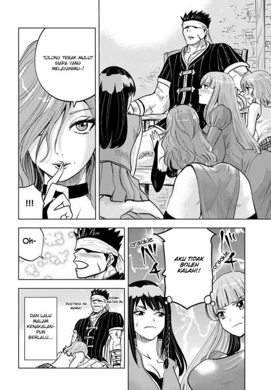 Chapter 26 - halaman 18