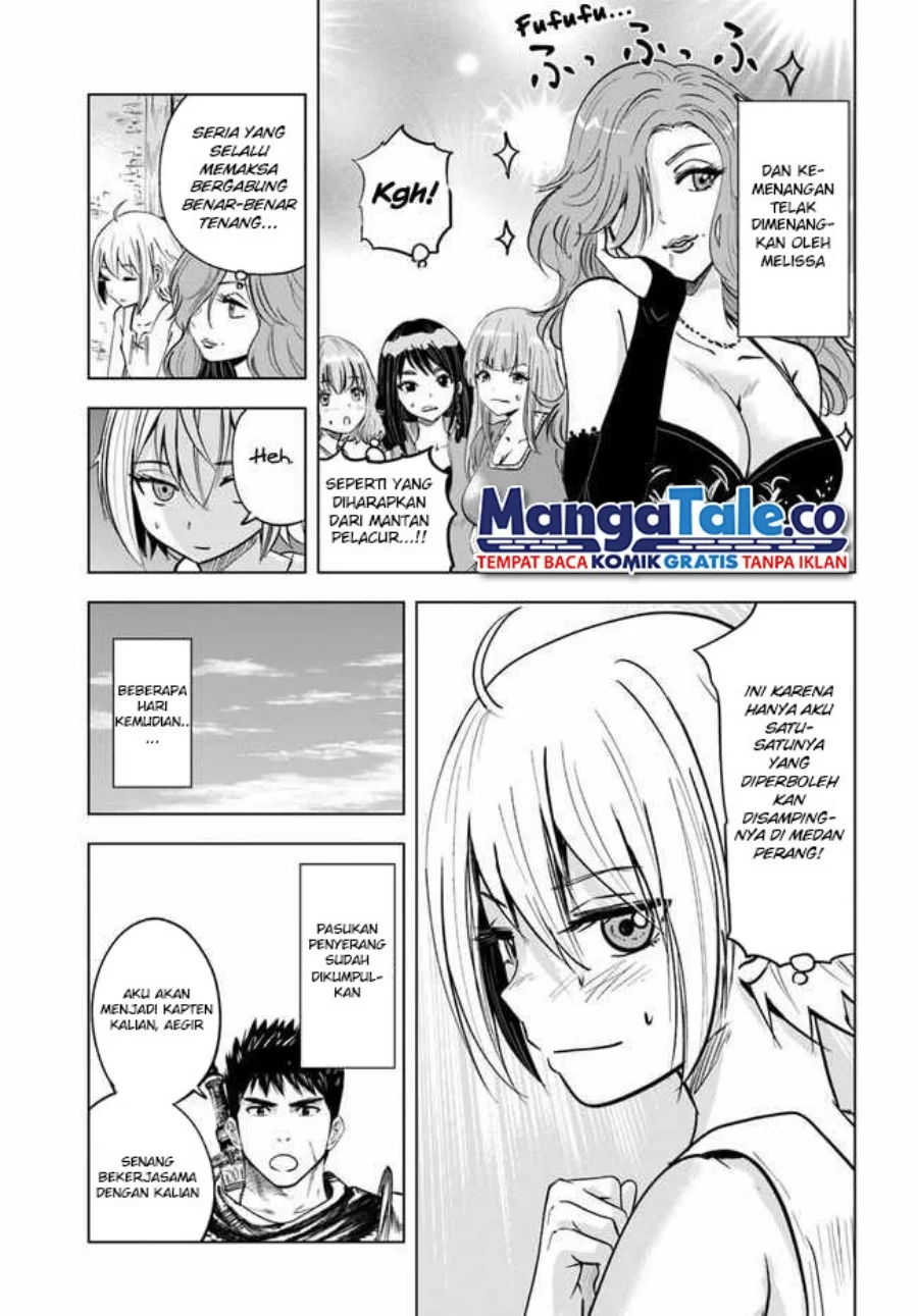 Chapter 26 - halaman 19