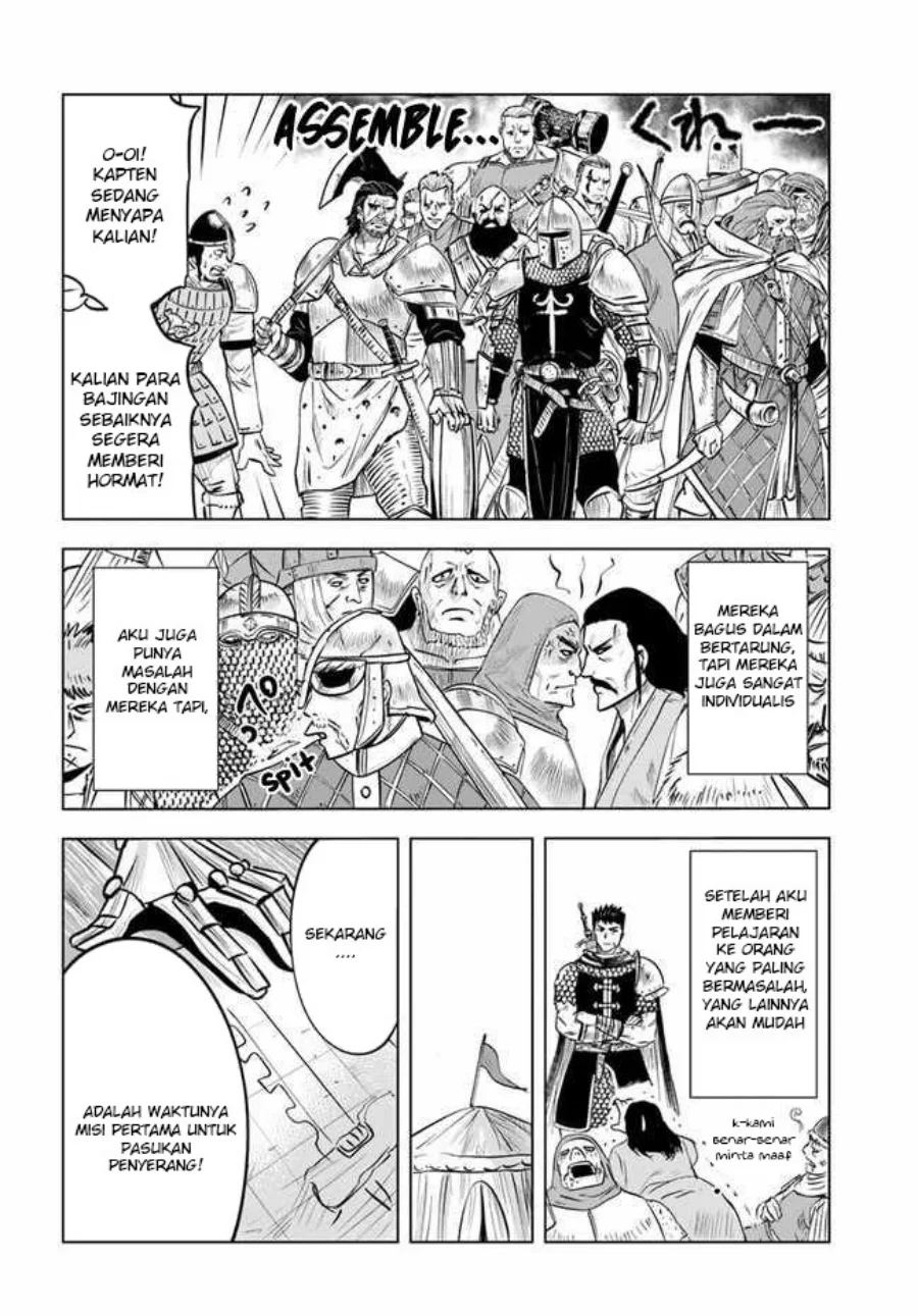 Chapter 26 - halaman 20