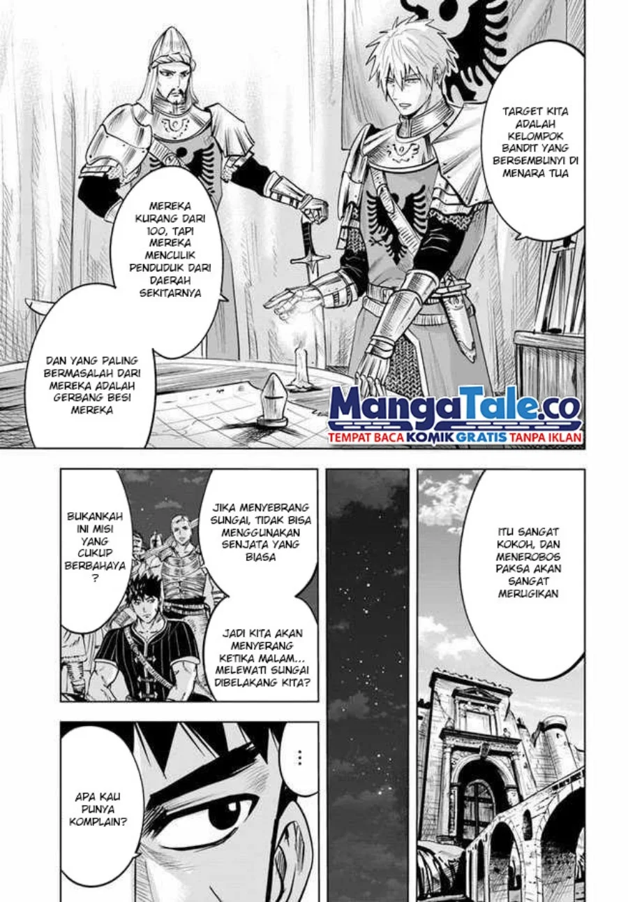 Chapter 26 - halaman 21