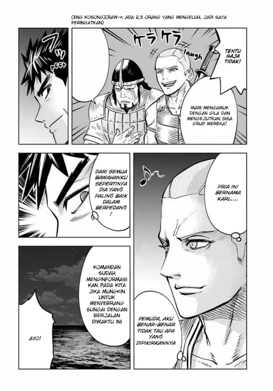 Chapter 26 - halaman 22
