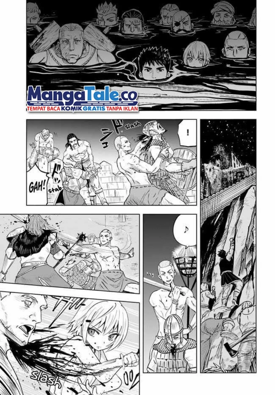 Chapter 26 - halaman 23