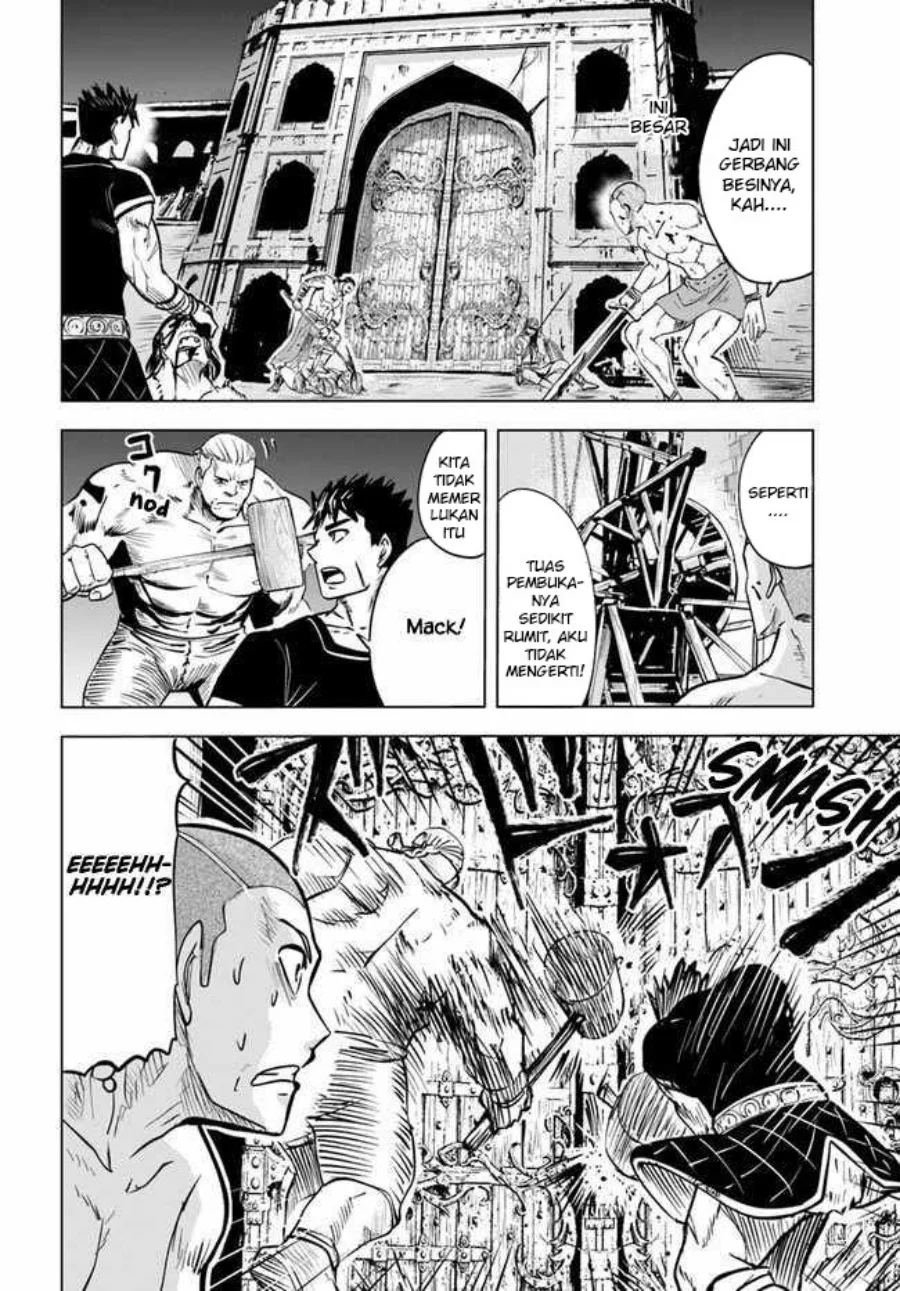Chapter 26 - halaman 24