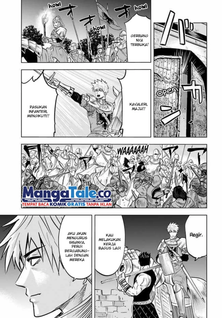 Chapter 26 - halaman 25