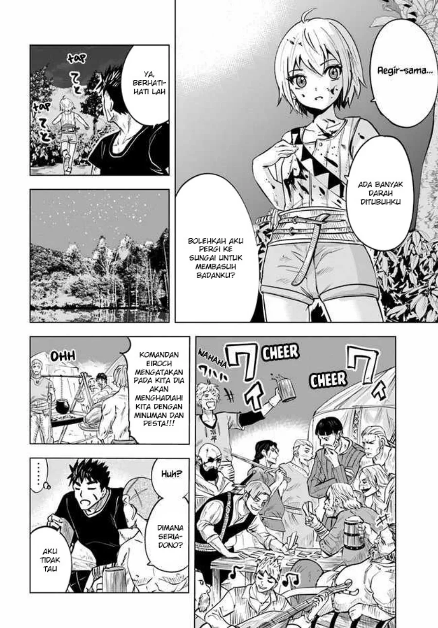 Chapter 26 - halaman 26