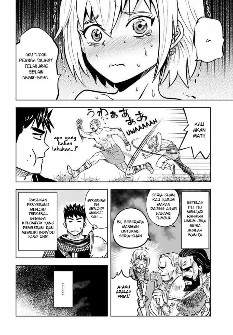 Chapter 26 - halaman 28