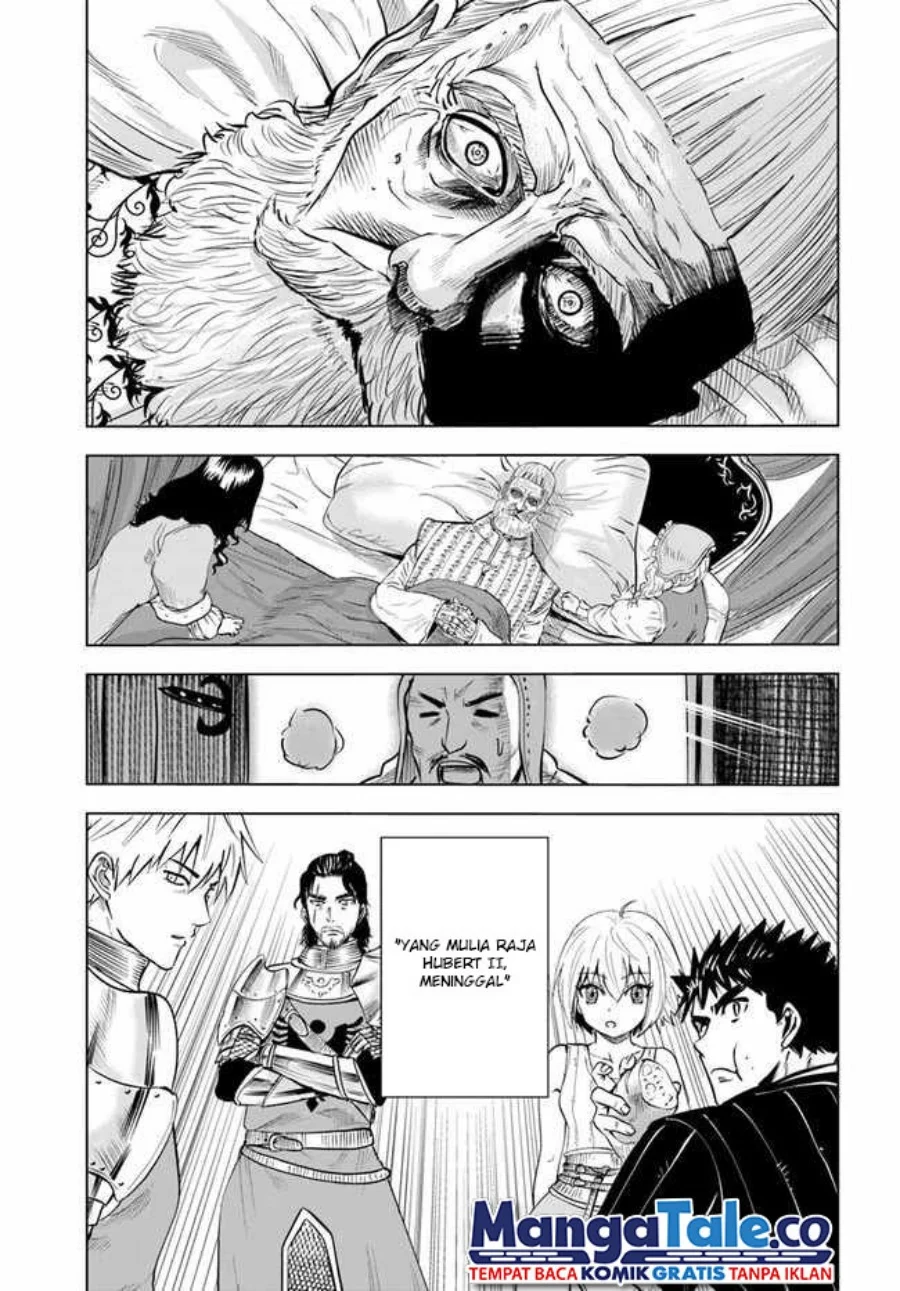 Chapter 26 - halaman 29