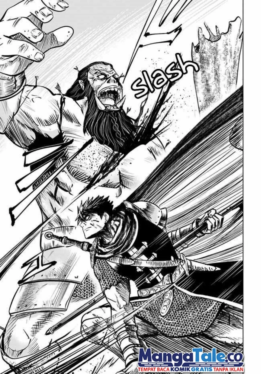 Chapter 26 - halaman 3