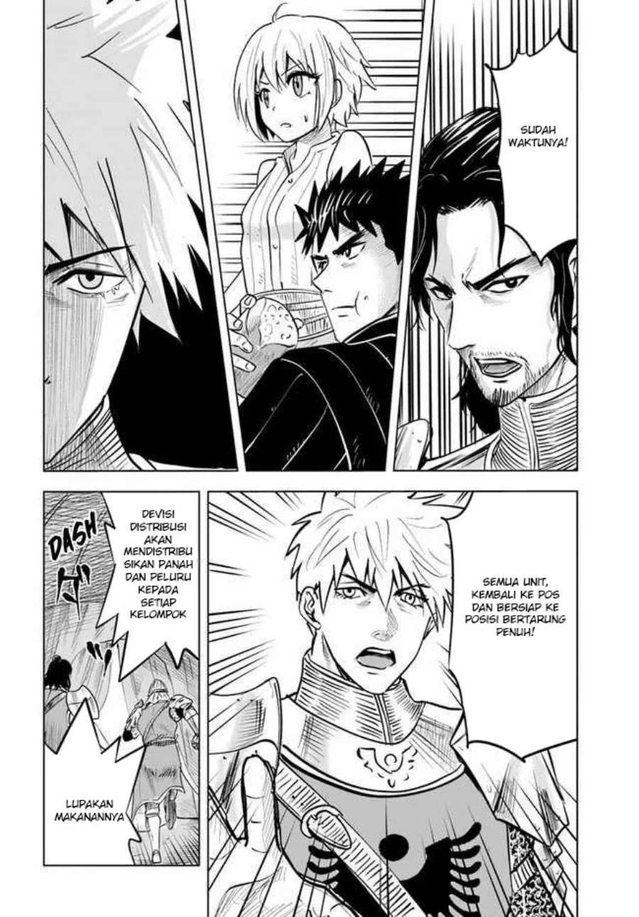 Chapter 26 - halaman 30
