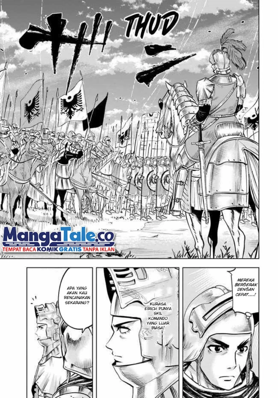 Chapter 26 - halaman 31