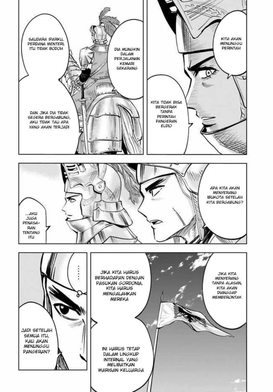 Chapter 26 - halaman 32