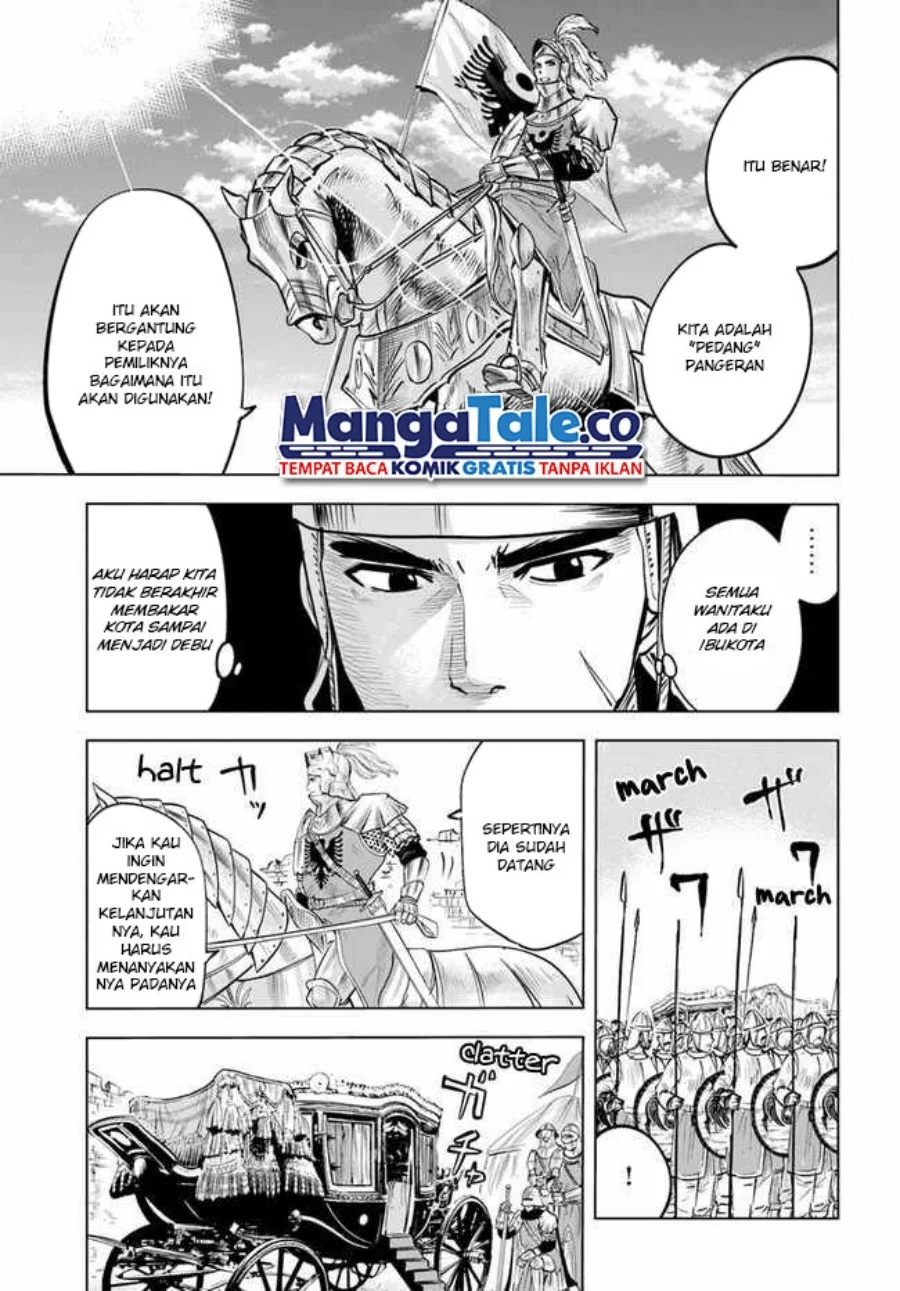Chapter 26 - halaman 33