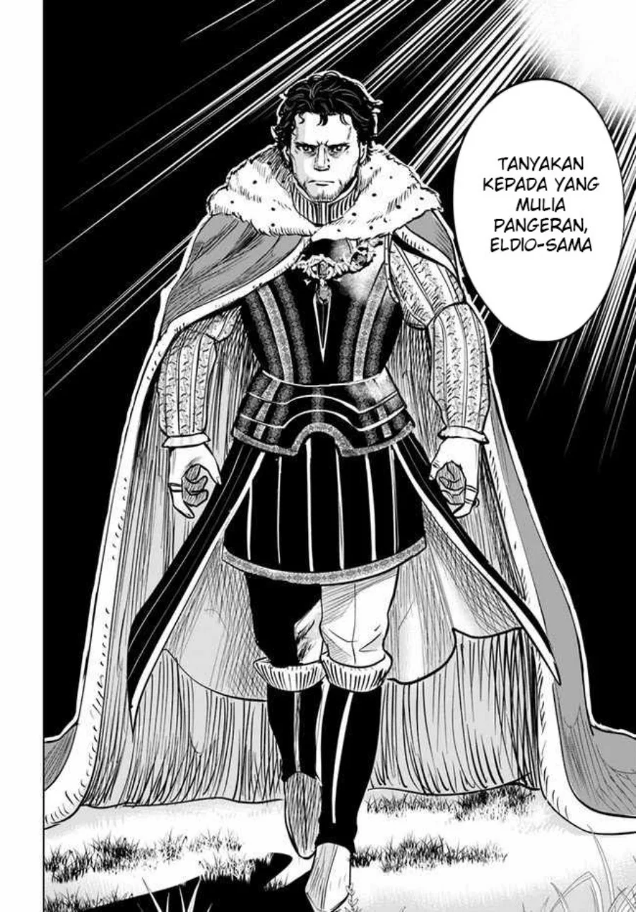 Chapter 26 - halaman 34