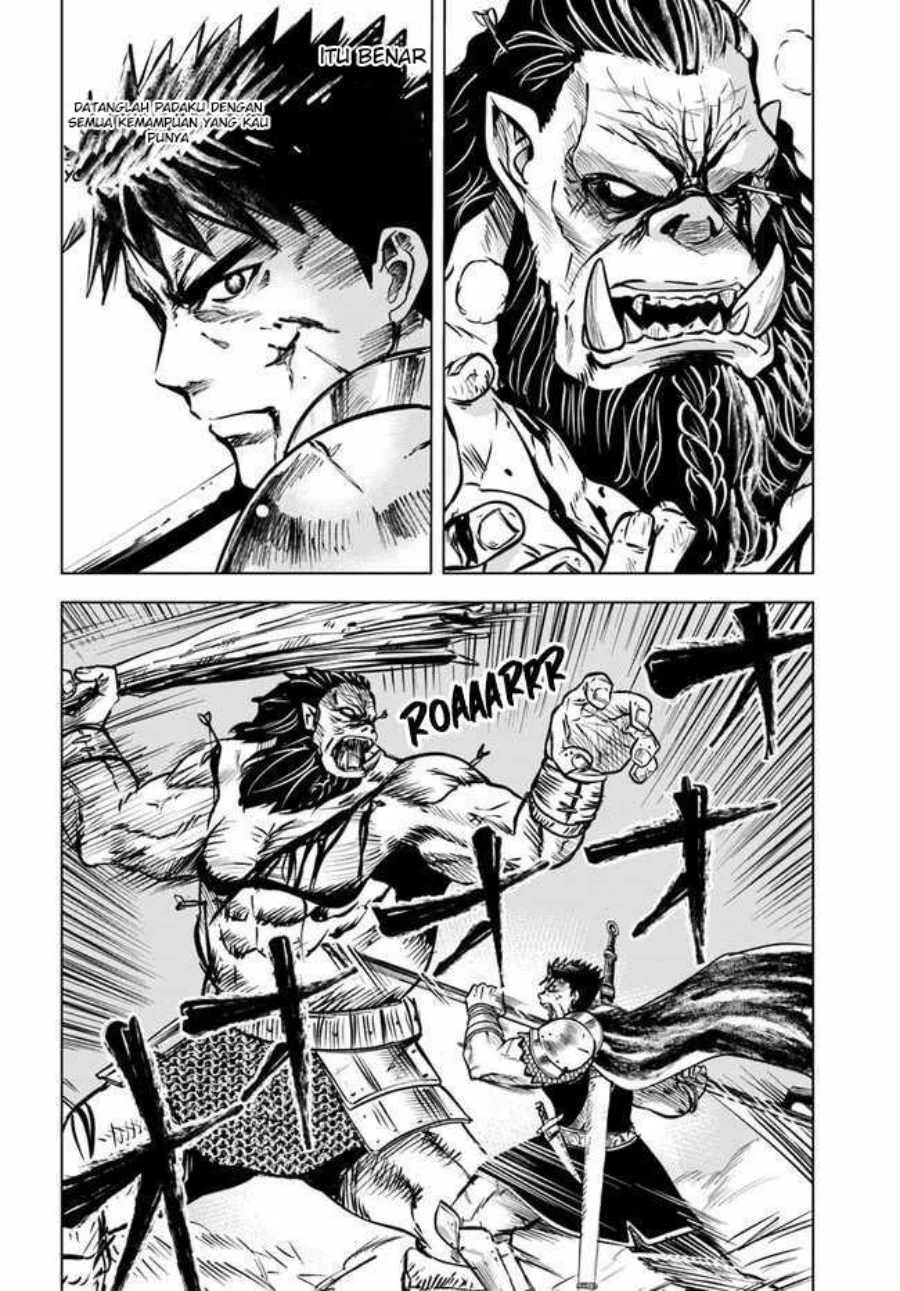 Chapter 26 - halaman 4