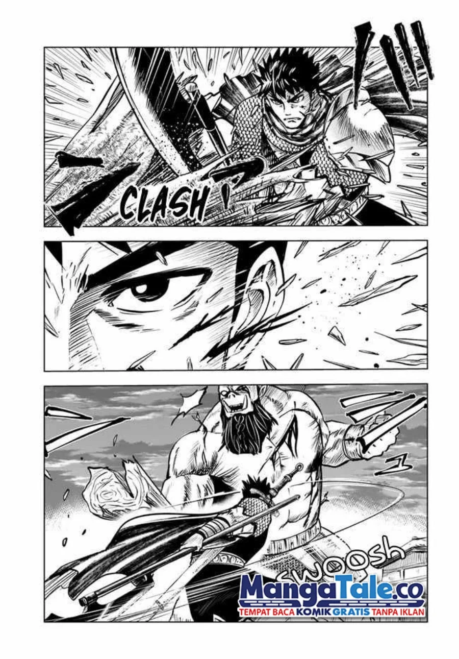 Chapter 26 - halaman 5
