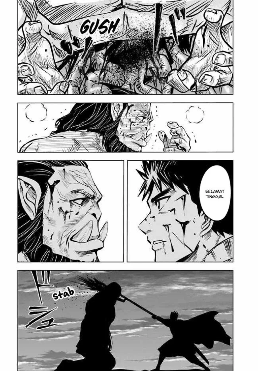 Chapter 26 - halaman 6