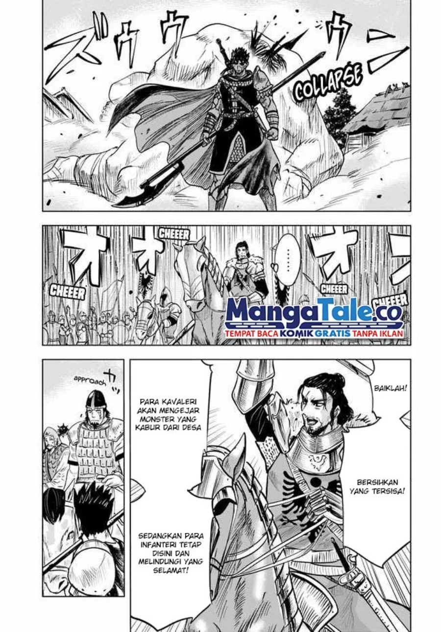 Chapter 26 - halaman 7