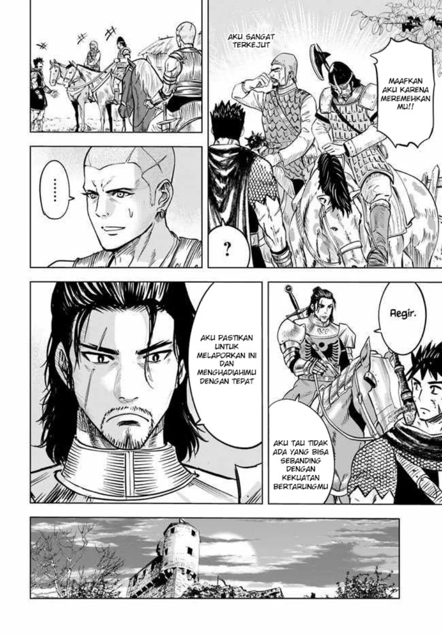 Chapter 26 - halaman 8