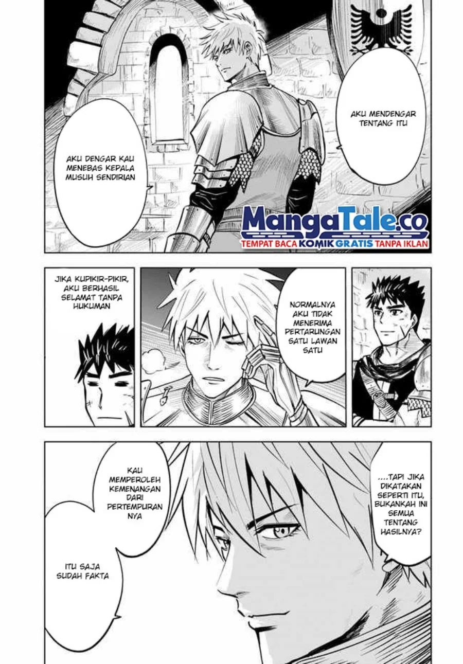 Chapter 26 - halaman 9