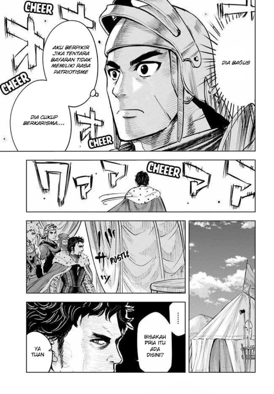Chapter 27 - halaman 10