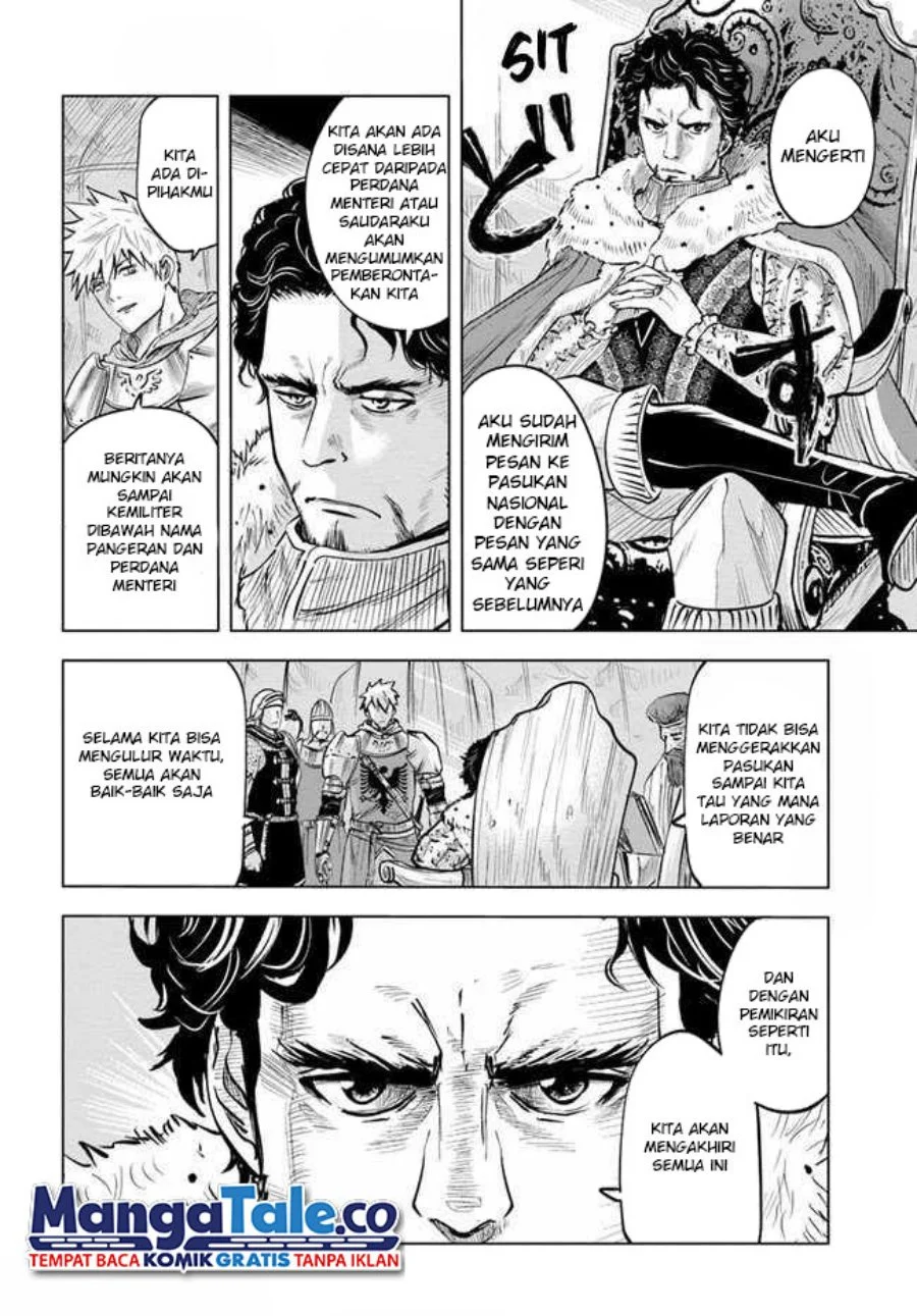 Chapter 27 - halaman 11