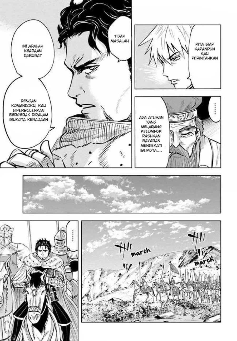 Chapter 27 - halaman 12