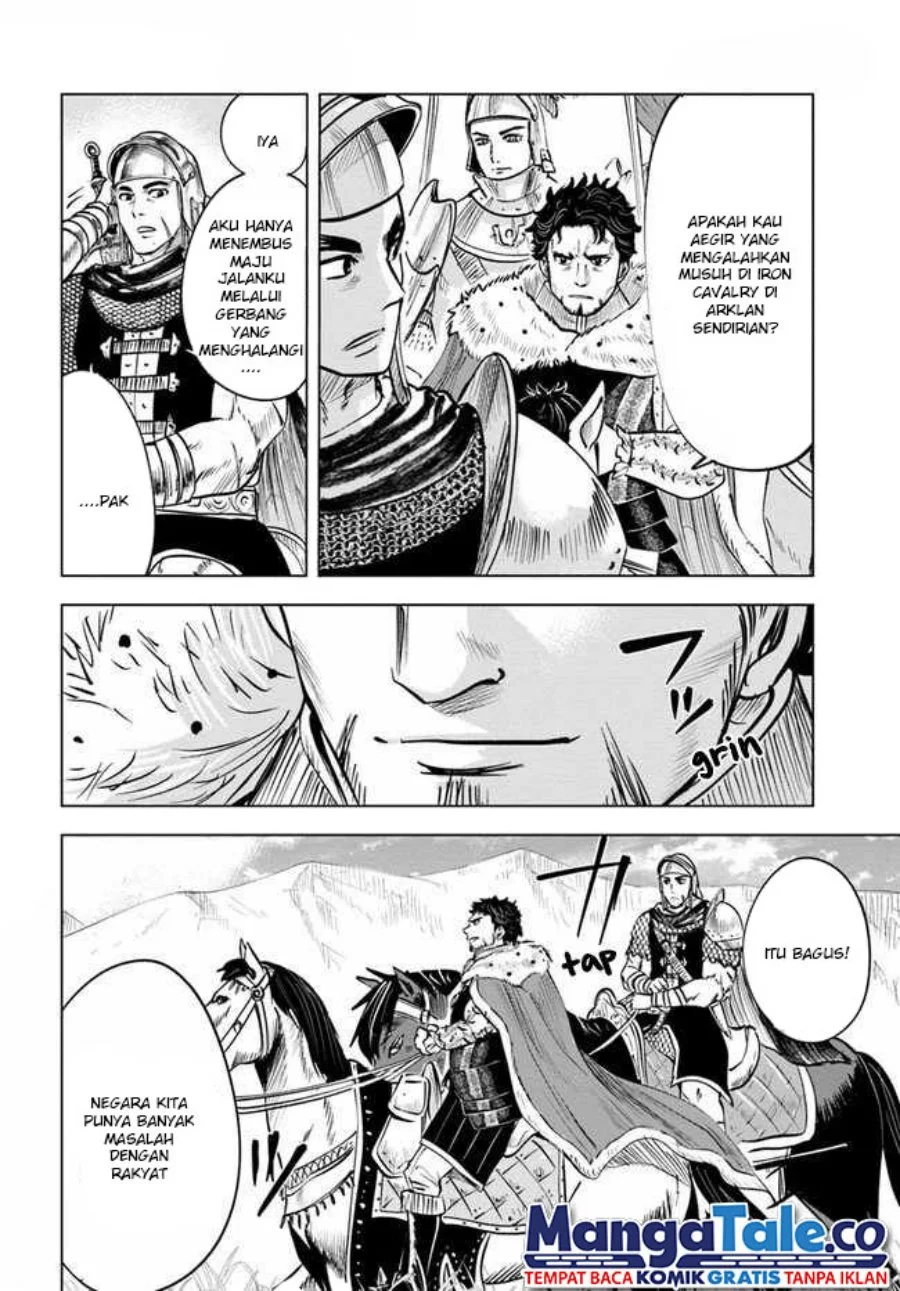 Chapter 27 - halaman 13
