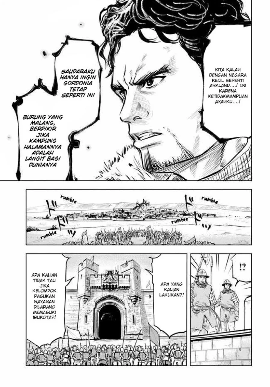 Chapter 27 - halaman 14