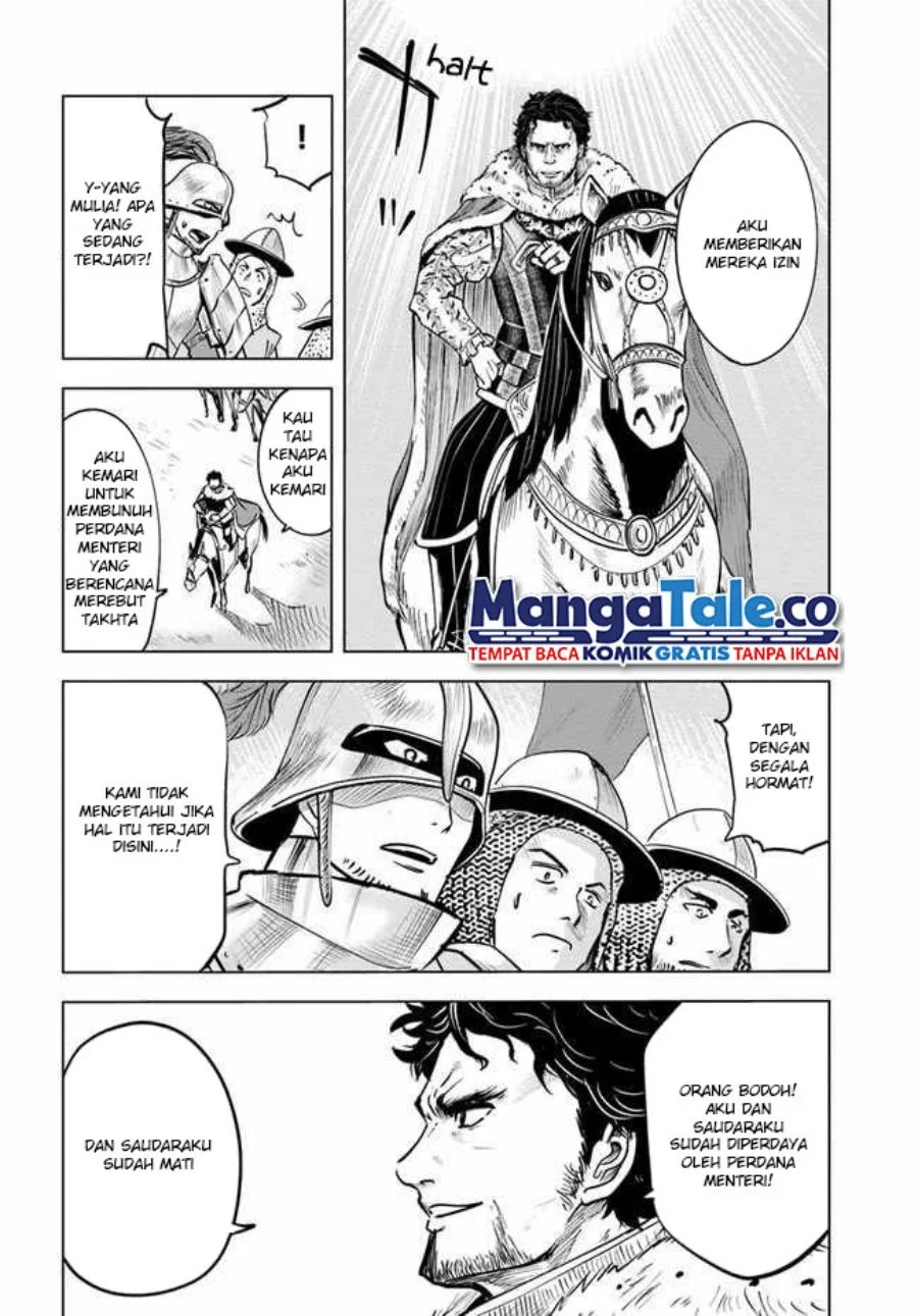 Chapter 27 - halaman 15
