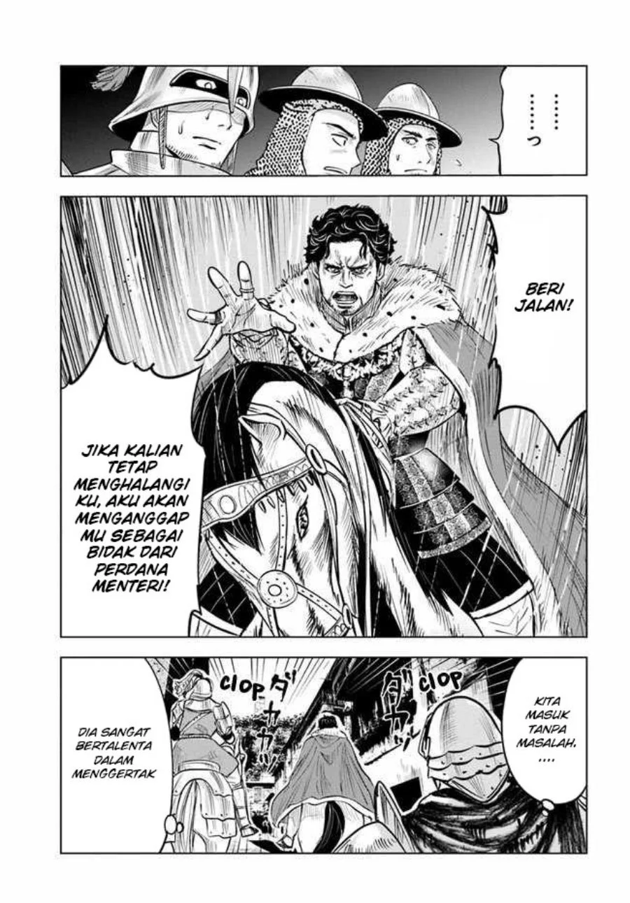 Chapter 27 - halaman 16