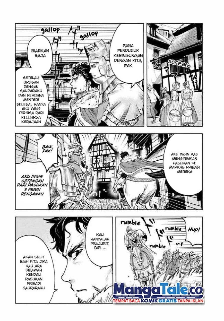 Chapter 27 - halaman 17