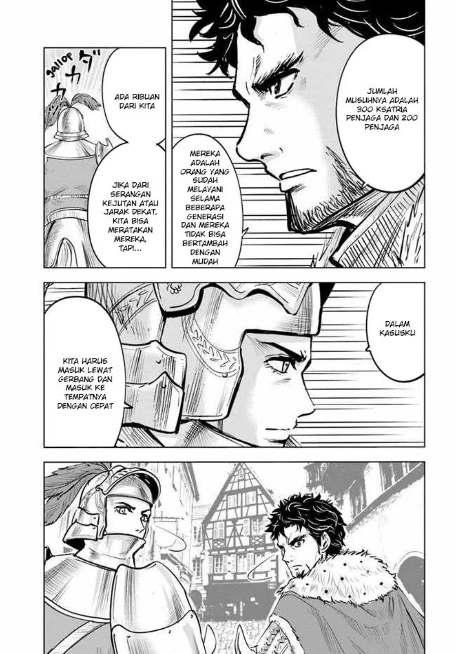 Chapter 27 - halaman 18