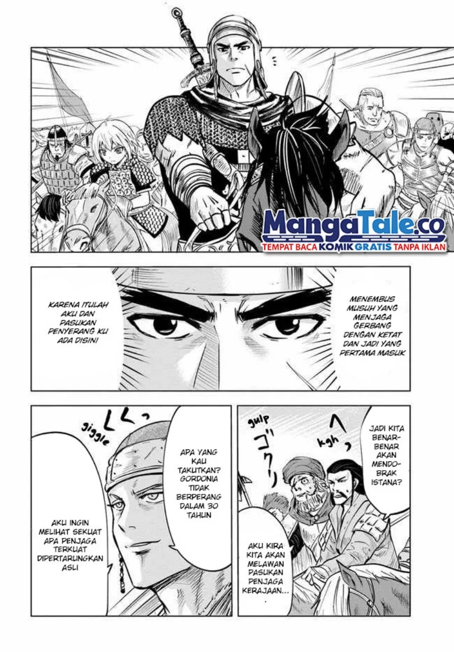 Chapter 27 - halaman 19