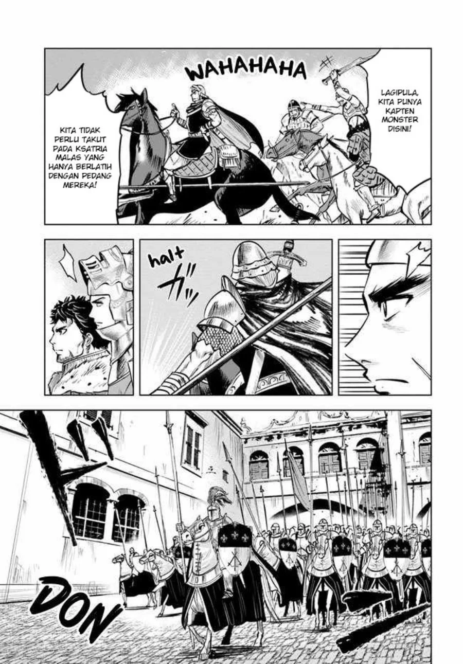 Chapter 27 - halaman 20
