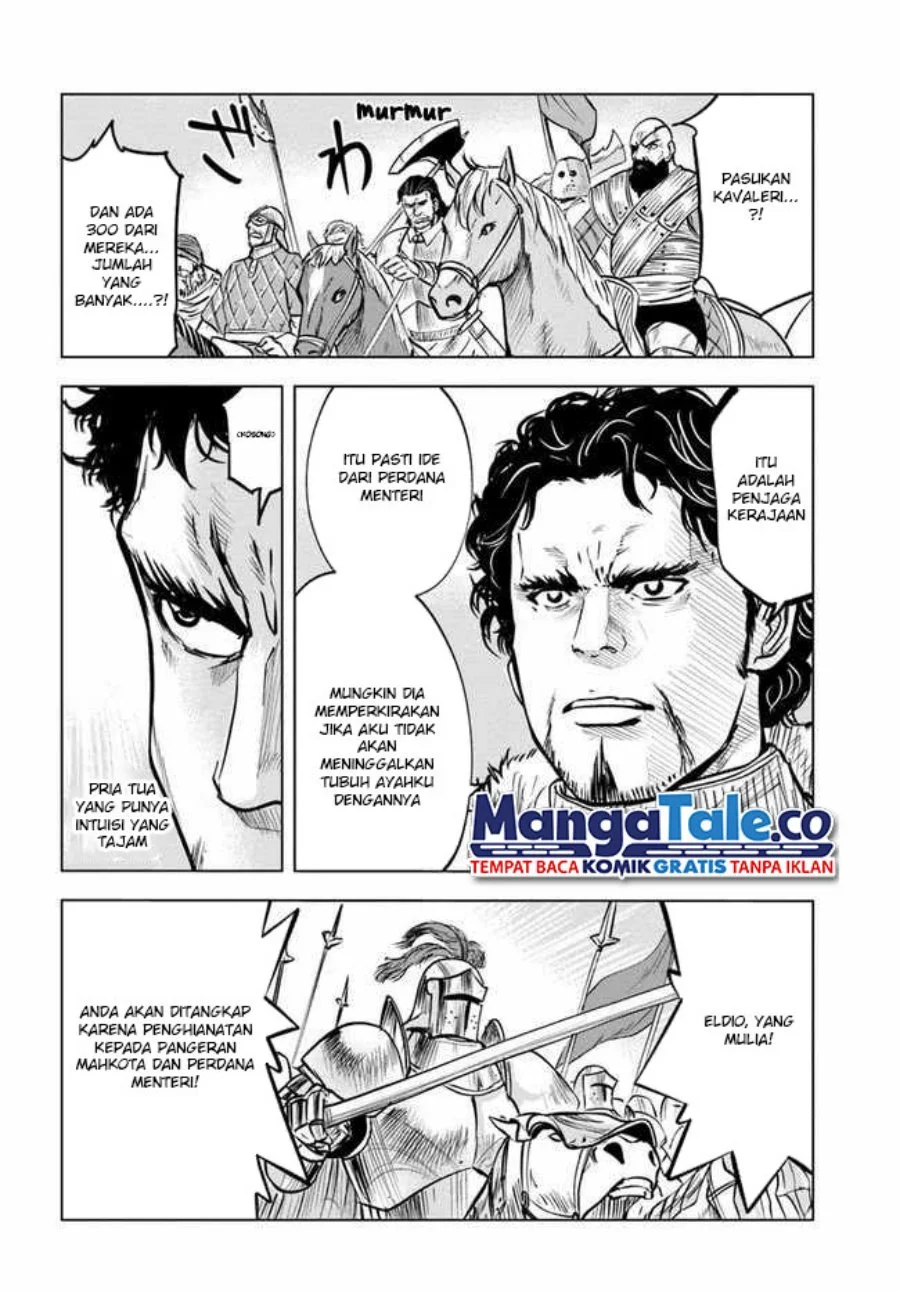 Chapter 27 - halaman 21